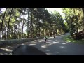 Almabtrieb 2010 IGSA World Championships: Sector 9 Edition