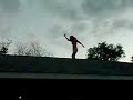 Rooftop