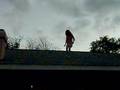Rooftop