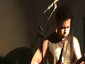 Sonora de Llegar - Kariño Muerto Sonora de Llegar - Kariño Muerto