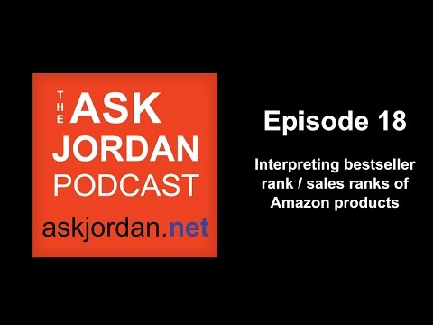 how to ask seller a question on amazon