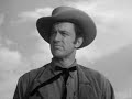 Gunsmoke * James Arness as Matt Dillon Tribute Gunsmoke * James Arness as Matt Dillon Tribute
