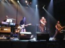 Javni Poziv - Mamenko   LIVE