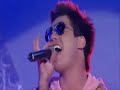 Anthony Callea\