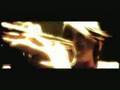 dDub - Hesitate No