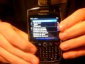 Como liberar cualquier Blackberry gratis (Comprobado)