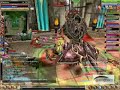 UNBLOCKkero & UNBANkero (Catapult Bug in CSW)