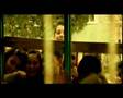 U L A �   Beh�et in �yk�s�
