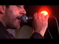 \"GANGSTERS 2008 (live)\" - TERRY HALL