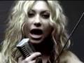videos de Aly and AJ Potential Breakup Song