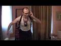Die Hard Trailer:  iHard