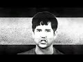video for kill the young single release  the birds and the bees. directed by juno, liverpool. juno have recently finshed the artwork for the arctic moneys, my favourite worst nightmare. also worked for the zutons, hot club de paris, the coral, the pippettes and the klaxons