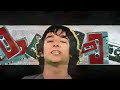 KILL THE YOUNG, birds and the bees video