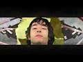 video for kill the young single release  the birds and the bees. directed by juno, liverpool. juno have recently finshed the artwork for the arctic moneys, my favourite worst nightmare. also worked for the zutons, hot club de paris, the coral, the pippettes and the klaxons
