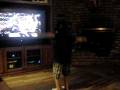 videos de all summer long.MPG