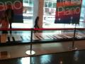 Piano big