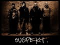 suspekt - amora infelice suspekt - amora infelice