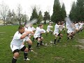 Haka Haka