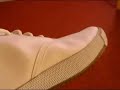 i love wearing thesehttp://www.flickr.com/photos/10651509@N08/