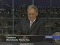 Top 10 Bush Moments Top 10 Bush Moments