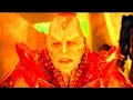 Somewhere Only We Know - Farscape