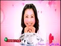 親家 第160集 Love Together Ep160