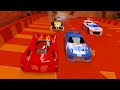 hot wheels beat that