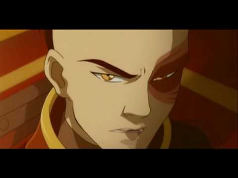 zutara