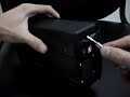 External HDD Enclosure case/box Dual SATA china manufacturer External HDD Enclosure case/box Dual SATA china manufacturer