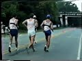 1987 U.S. Olympic Festival 35Km Walk-Part 1