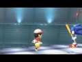 Brawl Deliveries Episode 1 Brawl Deliveries Episode 1