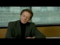 Olivier Cruveiller video 3