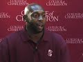 College of Charleston Alum and NBA Veteran Hosts Camp