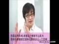 2080328安七炫向中國歌迷問候