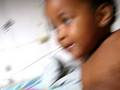 videos de baby kisses 1