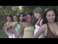licha video clip unique Memories