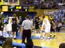 Kevin Love First Points As A Bruin
