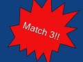 raw 7/21/08 results
