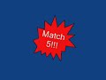 raw 7/21/08 results