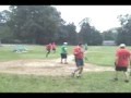 Delivery Express Softball - 2007