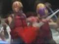 videos de FETE NAUTISME