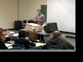 DIY: Build Your Own Projector Part6 DIY: Build Your Own Projector Part6