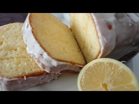 how to make lemon r