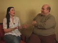 HYB Interviews William Lustig Pt. 2 of 2