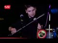 sami yusef