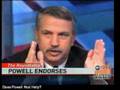 videos de This Week: Powell Endores