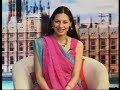 anwaar raja anwaar raja