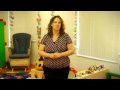 Early Learning Coalition of Brevard's Launching a Child's Future!