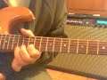 fender stratocaster deluxe HSS USA fender stratocaster deluxe HSS USA