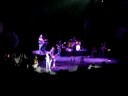 KELLIE PICKLER MAKING ME FALL IN LOVE AGAIN LIVE 10.25.08